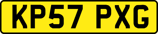 KP57PXG