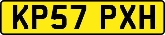 KP57PXH