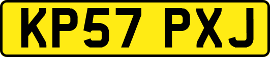 KP57PXJ