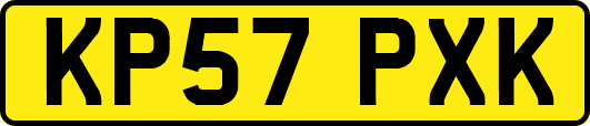 KP57PXK