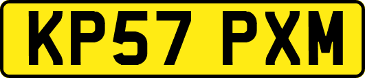 KP57PXM