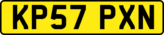 KP57PXN