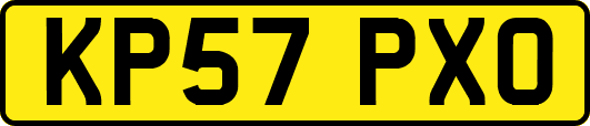 KP57PXO