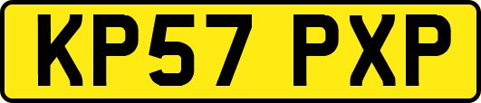 KP57PXP