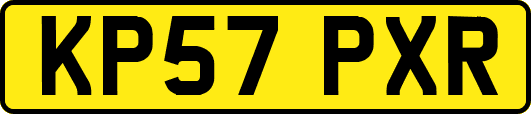 KP57PXR