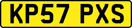 KP57PXS
