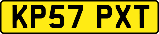 KP57PXT