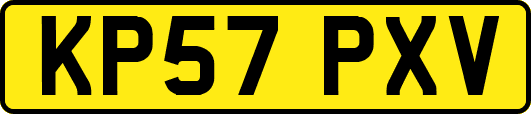 KP57PXV