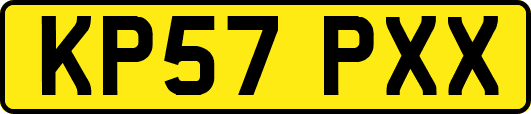 KP57PXX