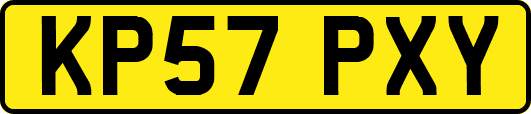 KP57PXY