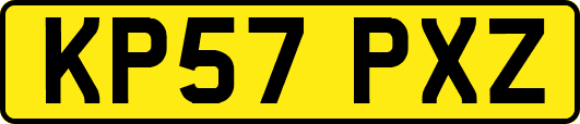 KP57PXZ
