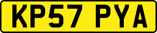 KP57PYA