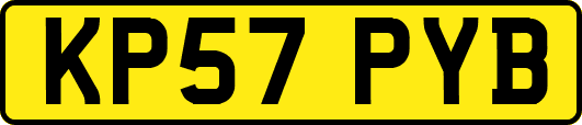 KP57PYB