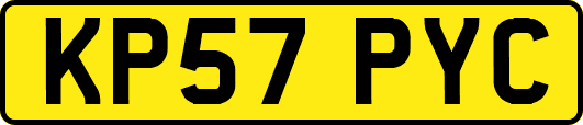 KP57PYC