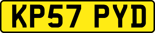 KP57PYD