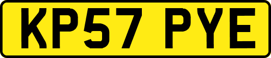 KP57PYE