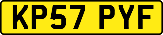 KP57PYF