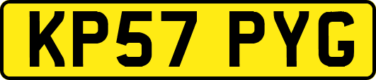 KP57PYG