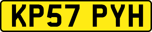 KP57PYH