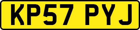 KP57PYJ