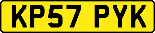 KP57PYK