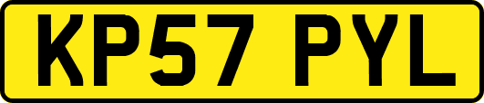 KP57PYL