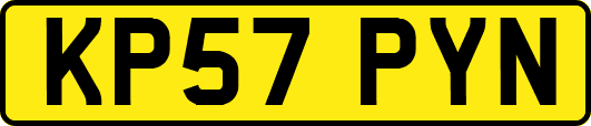 KP57PYN