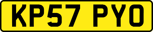 KP57PYO