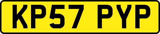 KP57PYP