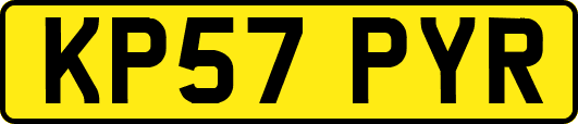 KP57PYR