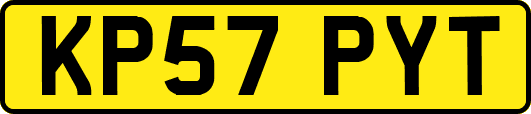 KP57PYT