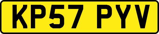 KP57PYV