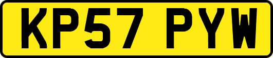 KP57PYW
