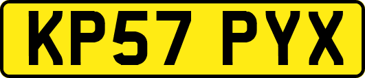 KP57PYX