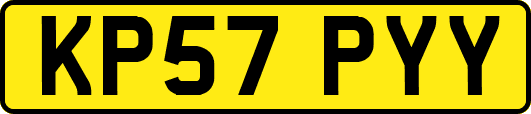KP57PYY