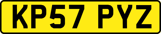 KP57PYZ