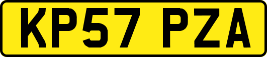 KP57PZA