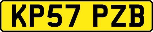 KP57PZB