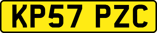 KP57PZC