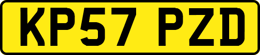 KP57PZD