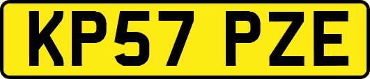 KP57PZE