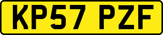 KP57PZF