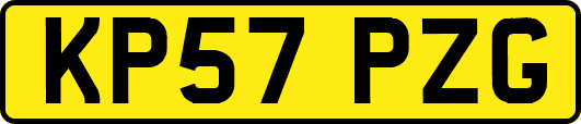 KP57PZG