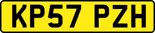 KP57PZH