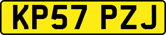 KP57PZJ