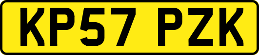 KP57PZK