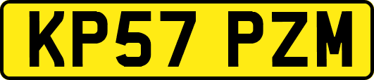 KP57PZM