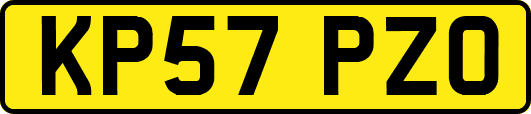 KP57PZO