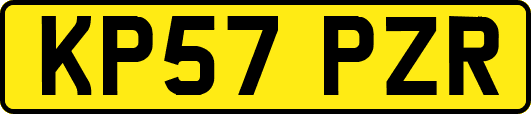 KP57PZR
