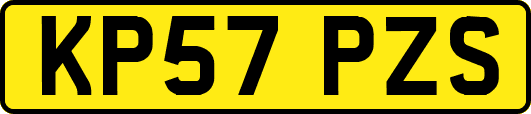 KP57PZS
